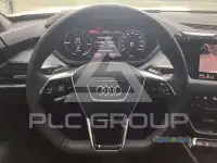 2023 Audi E-TRON