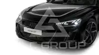 2023 Audi E-TRON