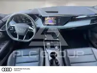 2023 Audi E-TRON