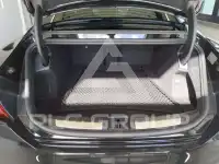 2023 Audi E-TRON