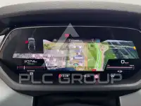 2023 Audi E-TRON