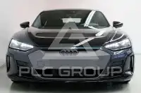 2023 Audi E-TRON
