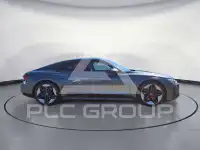 2023 Audi E-TRON