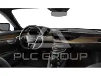 2023 Audi E-TRON