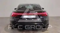 2023 Audi E-TRON