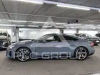 2023 Audi E-TRON