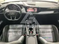 2023 Audi E-TRON