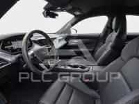 2023 Audi E-TRON