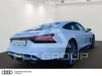 2023 Audi E-TRON
