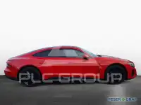 2023 Audi E-TRON