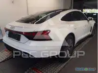 2023 Audi E-TRON