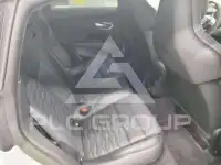 2023 Audi E-TRON