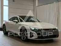 2023 Audi E-TRON