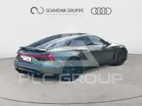 2023 Audi E-TRON
