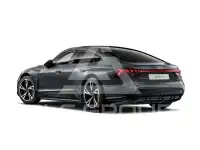 2023 Audi E-TRON