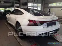 2023 Audi E-TRON