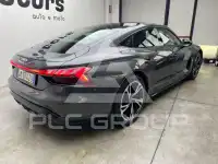 2023 Audi E-TRON