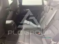 2023 Audi E-TRON