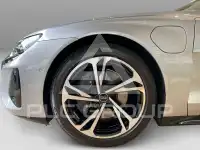 2023 Audi E-TRON