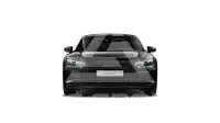 2023 Audi E-TRON