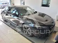 2023 Audi E-TRON