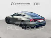 2023 Audi E-TRON