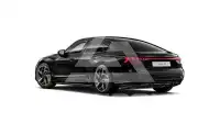 2023 Audi E-TRON