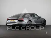 2023 Audi E-TRON