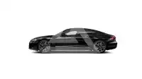 2023 Audi E-TRON