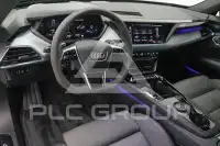 2023 Audi E-TRON