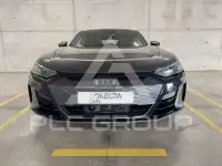 2023 Audi E-TRON