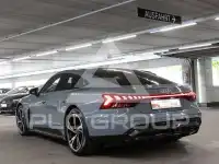 2023 Audi E-TRON
