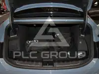 2023 Audi E-TRON