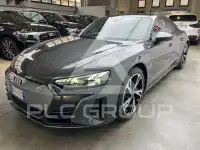 2023 Audi E-TRON