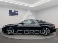2023 Audi E-TRON