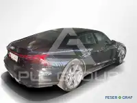 2023 Audi E-TRON
