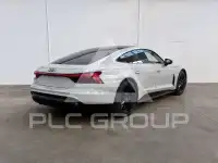 2023 Audi E-TRON