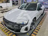2023 Audi E-TRON