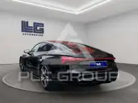 2023 Audi E-TRON