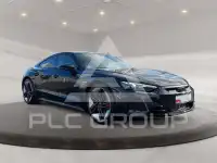 2023 Audi E-TRON