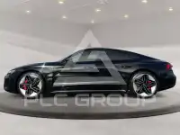 2023 Audi E-TRON