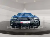 2023 Audi E-TRON