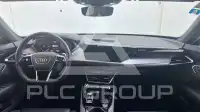 2023 Audi E-TRON