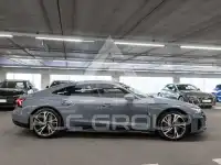 2023 Audi E-TRON