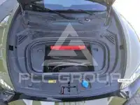 2023 Audi E-TRON