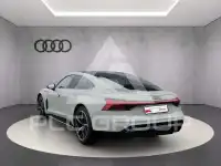 2023 Audi E-TRON