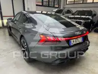 2023 Audi E-TRON