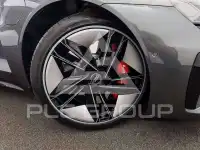 2023 Audi E-TRON