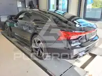2023 Audi E-TRON