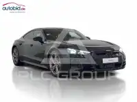 2023 Audi E-TRON